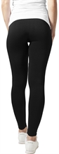 Urban Classics - Ladies Leggings