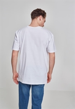 Urban Classics - Oversized Tee, T-Shirt