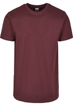 Urban Classics - Basic Tee, T-Shirt