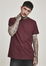 Urban Classics - Basic Tee, T-Shirt