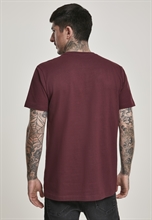 Urban Classics - Basic Tee, T-Shirt