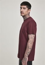 Urban Classics - Basic Tee, T-Shirt