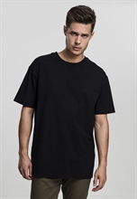 Urban Classics - Heavy Oversized Tee, T-Shir