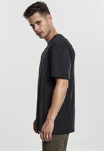 Urban Classics - Heavy Oversized Tee, T-Shir