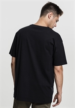 Urban Classics - Heavy Oversized Tee, T-Shir