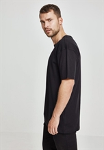 Urban Classics - Oversized Tee, T-Shirt