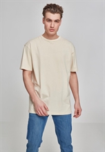 Urban Classics - Oversized Tee, T-Shirt
