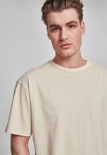 Urban Classics - Oversized Tee, T-Shirt