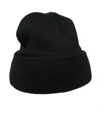 Acryl Commando - Beanie Mtze