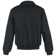 Knightbridge - Lord Canterbury, Jacke