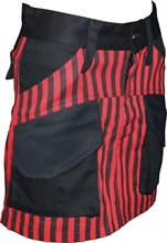 Nix Gut - Bag Style, Rock