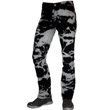 Nix Gut - Bleach, Hose