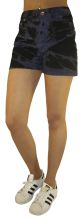 Nix Gut - Bleach, Frauenhotpant