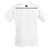 Hmatom - Offline, T-Shirt
