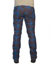 Nix Gut - Tartan, Hose