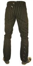 Rock Rag - Stripes, Hose