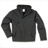 Surplus - Windbreaker, Jacke
