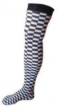 Ska-Overknees