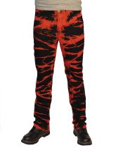 Nix Gut - Bleach, Hose