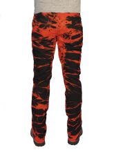 Nix Gut - Bleach, Hose