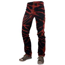 Nix Gut - Bleach, Hose