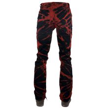 Nix Gut - Bleach, Hose