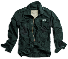 Surplus - Heritage Vintage, Jacke
