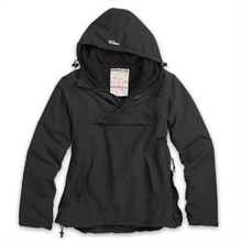 Surplus - Windbreaker, Frauen-Jacke