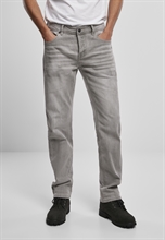 Brandit - Jake Denim Jeans, Mnnerhose