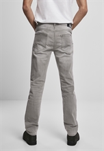 Brandit - Jake Denim Jeans, Männerhose