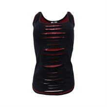Nix Gut - Mosquito, Girl-Top
