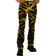 Nix Gut - Bleach, Hose