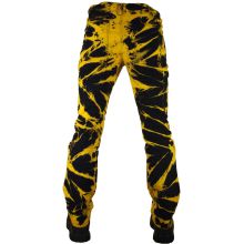 Nix Gut - Bleach, Hose