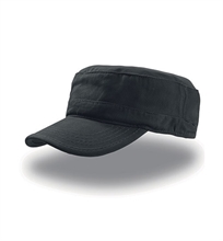 Atlantis - Tank Cap, Army Kappe