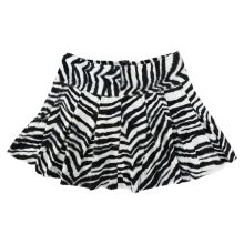 Nix Gut - Zebra, Rock