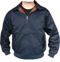 Surplus - Harrington Style, Jacke