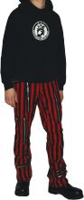 Nix Gut - Stripes, Hose