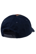 Lonsdale - Grasmere, Cap
