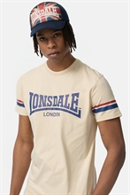 Lonsdale - Grasmere, Cap