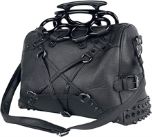 VixxSin - Pentacult Bag, Schultertasche