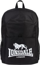 Lonsdale - Poynton, Rucksack