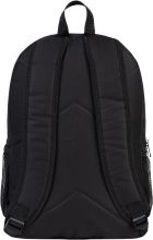 Lonsdale - Poynton, Rucksack