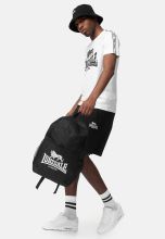 Lonsdale - Poynton, Rucksack