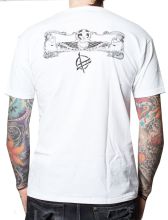 Fucked Up - Triumph Of Life, T-Shirt