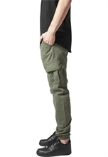 Urban Classics - Cargo Jogging Pants, Hose