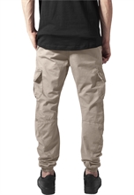 Urban Classics - Cargo Jogging Pants, Hose