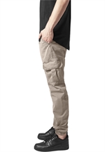 Urban Classics - Cargo Jogging Pants, Hose