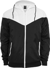 Urban Classics - Arrow Windrunner, Jacke