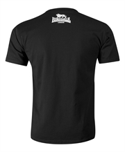 Lonsdale - Logo, T-Shirt