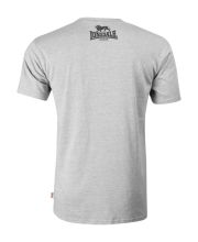 Lonsdale - Slim Fit, T-Shirt